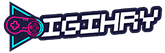 Digihry